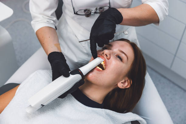 Best Weekend Emergency Dentist in Ramsey, MN